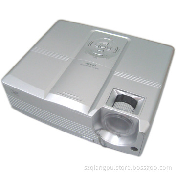 DLP Projector (SV-70)